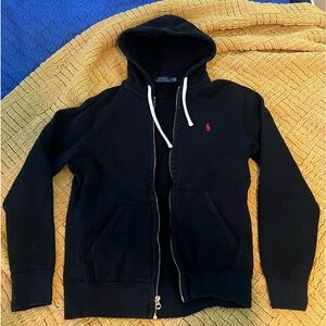 Polo Ralph Lauren Hoodie